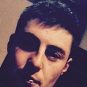 ���������� ����������, ���� ������� ������, 33 ����, ������������ ��� ������, ����� � ���������, c�������� ���������