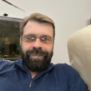  ,   Dmitry, 51 ,   ,   