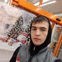  ,   , 21 ,   ,   , c , 