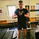 ���������� �������, ���� ������� �������, 46 ���, ������������ ��� c�������� ���������