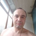  ,   Alukaras, 45 ,   ,   