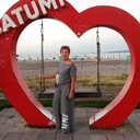 ���������� ����������, ���� ������� ������, 59 ���, ������������ ��� c�������� ���������, ���������