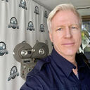  Long Beach,   Walker, 41 ,   ,   
