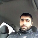 ���������� ������, ���� ������� �������, 46 ���, ������������ ��� ������, ����� � ���������