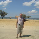  ,   Wasiliy, 69 ,   ,   , c 