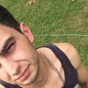  ,   , 35 ,   ,   , c , 