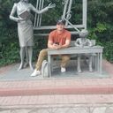 ���������� ���������, ���� ������� ������, 39 ���, ������������ ��� ������, ����� � ���������