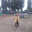  ,   , 48 ,   ,   , c , 