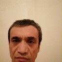 ���������� ������, ���� ������� �����, 56 ���, ������������ ��� ������, ����� � ���������, c�������� ���������