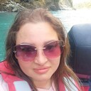  ,   Regina, 38 ,   
