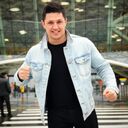 ���������� ������, ���� ������� ����, 43 ����, ������������ ��� ������, ����� � ���������