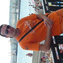 ���������� ������, ���� ������� �����, 40 ���, ������������ ��� ������