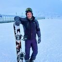 ���������� ���������, ���� ������� ������, 36 ���, ������������ ��� ������, ����� � ���������, c�������� ���������, ���������