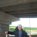 ���������� ������, ���� ������� �������, 40 ���, ������������ ��� ������, ����� � ���������, c�������� ���������