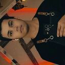  ,   Firdavs, 21 ,   ,   