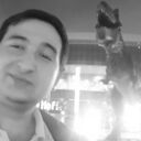  ,   , 30 ,     , c 