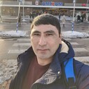  -,   , 37 ,   ,   
