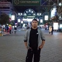 ���������� ������, ���� ������� ����, 39 ���, ������������ ��� ������, ����� � ���������, c�������� ���������