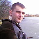 ���������� ����, ���� ������� Lekachivel, 43 ����, ������������ 