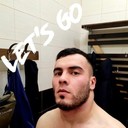 ���������� ������, ���� ������� ����, 34 ����, ������������ ��� ������, ����� � ���������, c�������� ���������