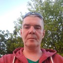 ���������� ������, ���� ������� ������, 53 ����, ������������ ��� ������, ����� � ���������, c�������� ���������