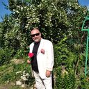 ���������� ����������, ���� ������� ��������, 56 ���, ������������ ��� ����� � ���������, c�������� ���������