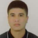  ,   Hamra, 40 ,   ,   , c 