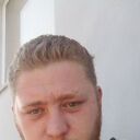 ���������� �����, ���� ������� ���������, 32 ����, ������������ ��� ������, ����� � ���������, c�������� ���������