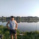 ���������� �������, ���� ������� ������, 39 ���, ������������ ��� ������, ����� � ���������, c�������� ���������