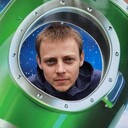 ���������� ��������, ���� ������� �������, 32 ����, ������������ ��� ������, ����� � ���������, c�������� ���������