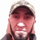 ���������� �����-���������, ���� ������� ����, 37 ���, ������������ ��� ����� � ���������