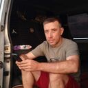 ���������� ����, ���� ������� ������, 34 ����, ������������ ��� ������, ����� � ���������, ���������