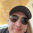  Tel Aviv-Yafo,   Shak, 49 ,   ,   