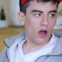 ���������� �����������, ���� ������� ����, 35 ���, ������������ ��� ������, ����� � ���������, c�������� ���������