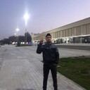  ,       , 28 ,   ,   , c 