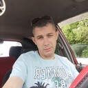  ,   , 44 ,     , c 