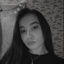 ���������� �������, ���� ������� �����, 22 ����, ������������ ��� ����� � ���������, c�������� ���������, ���������