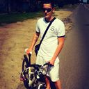  ,   Artsiom, 30 ,   ,   , c 