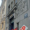  -,   , 49 ,     , c 