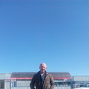  ,   Vitali, 63 ,     , c 