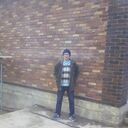 ���������� ���������, ���� ������� ��������, 42 ����, ������������ ��� ������, ����� � ���������, c�������� ���������