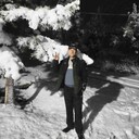  -,   , 53 ,   ,   