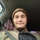  ,   , 27 ,     , c 