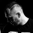 ���������� �����, ���� ������� ������, 48 ���, ������������ ��� ������