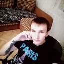 ���������� �����, ���� ������� �������, 30 ���, ������������ ��� ������, ����� � ���������, c�������� ���������, ���������