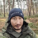  ,   Rullls, 32 ,   ,   