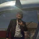 ���������� �����, ���� ������� �������, 30 ���, ������������ ��� ������, ����� � ���������, c�������� ���������, ���������