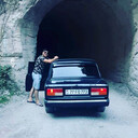 ���������� ����������, ���� ������� Saro, 26 ���, ������������ 