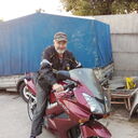  ,   , 49 ,   c , 