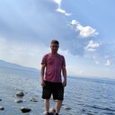 ���������� �������, ���� ������� ������, 38 ���, ������������ ��� c�������� ���������